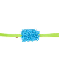 Aport MOP microfibra z DVEMA ročajema - slika 3
