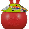 jolly žoga