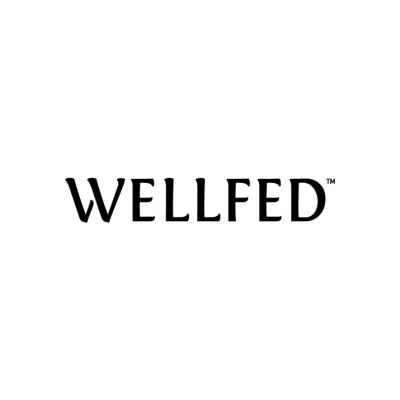 Wellfed