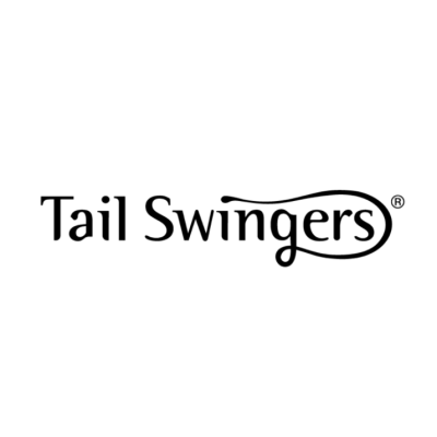 TailSwingers