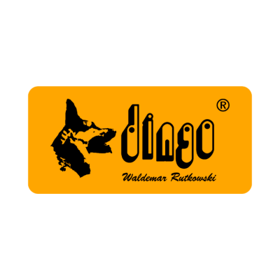 Dingo