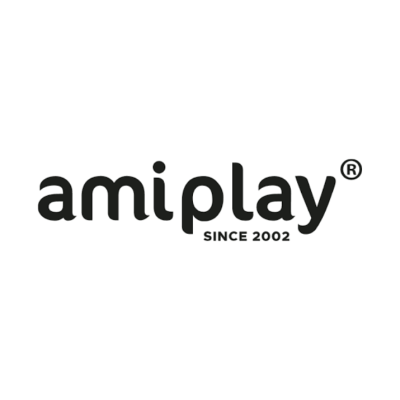 Amiplay