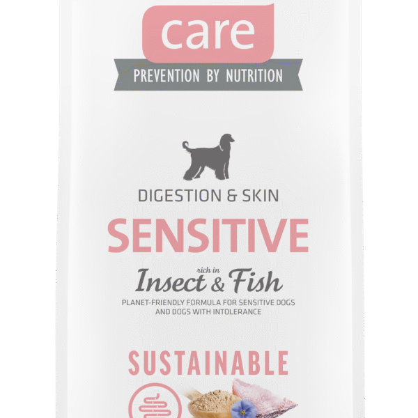 brit care