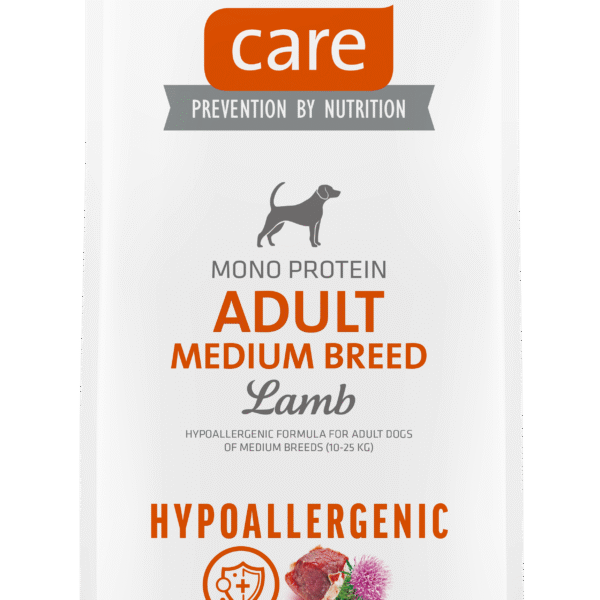 BRIT CARE