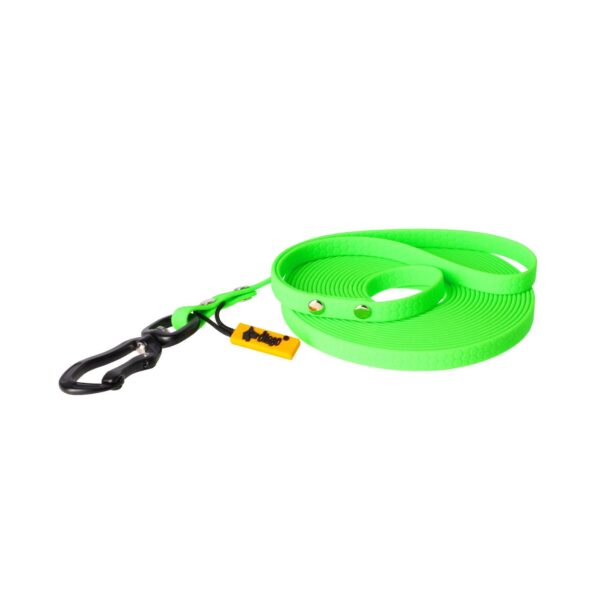 PVC bIOTHANE POVODEC