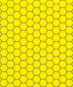 Povodec HEXA BioThane FLEX z ročajem - slika 14