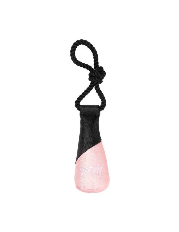 Igrača za psa ACTIVE - FETCH N FLOAT Peach