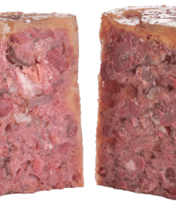 Brit Paté & Meat pasja konzerva piščanec - slika 2