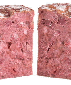 Brit Paté & Meat pasja konzerva divjačina - slika 2