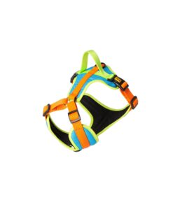 Nastavljiva oprsnica Guard Active - slika 3