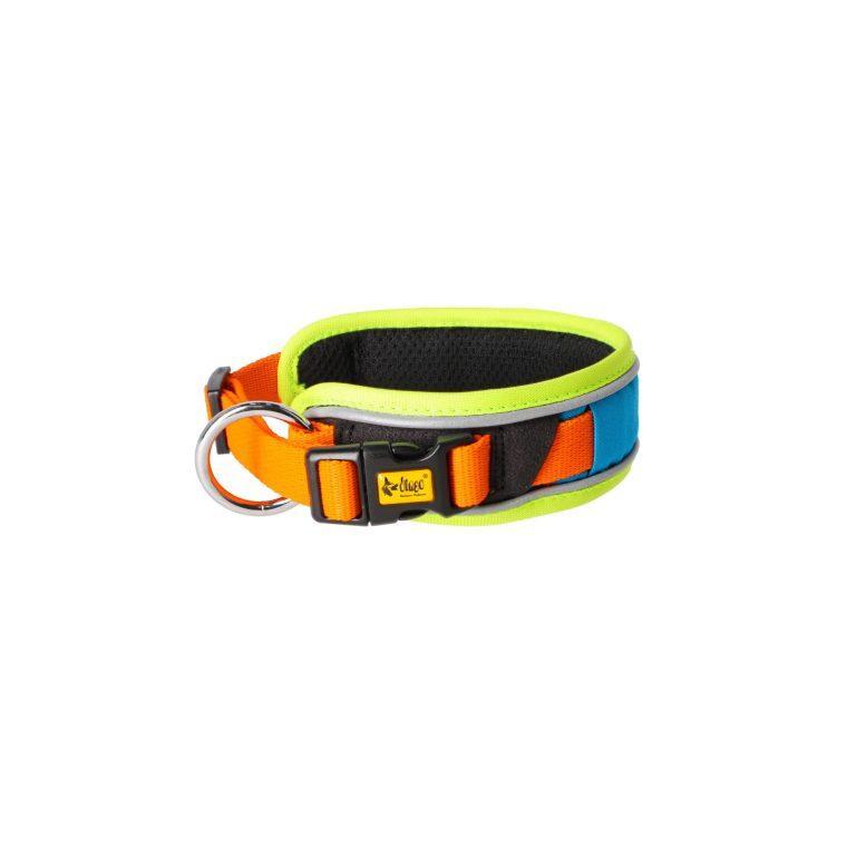 Ovratnica za psa ACTIVE – slika 4