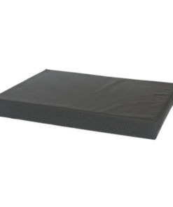 Blazina za hišni boks GRANDES