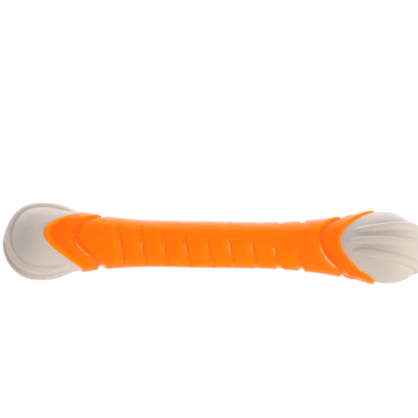 Alternative view of Gumijasta igrača za psa APORT PALICA 24cm