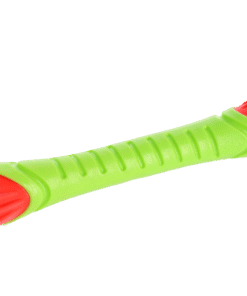 gumijasta igrača za psa