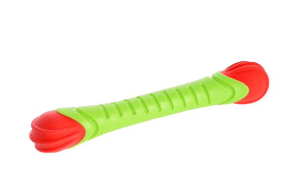 Gumijasta igrača za psa APORT PALICA 30cm