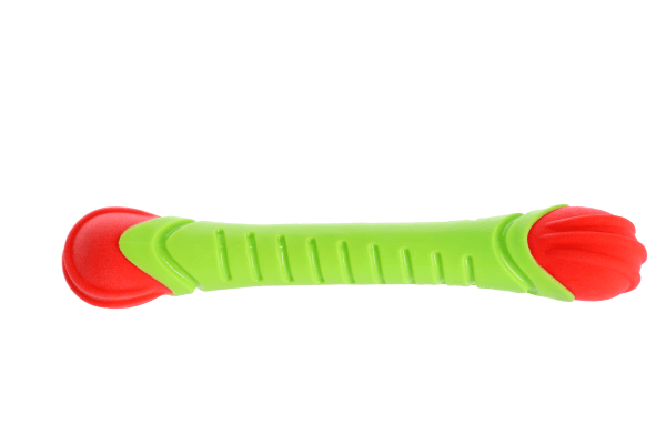 Gumijasta igrača za psa APORT PALICA 30cm – slika 2