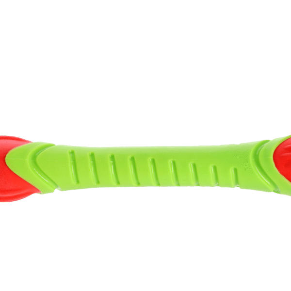Alternative view of Gumijasta igrača za psa APORT PALICA 30cm