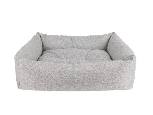 Sofa postelja Bari – slika 2