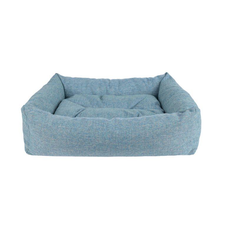 Sofa postelja Bari