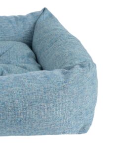 Sofa postelja Bari - slika 4