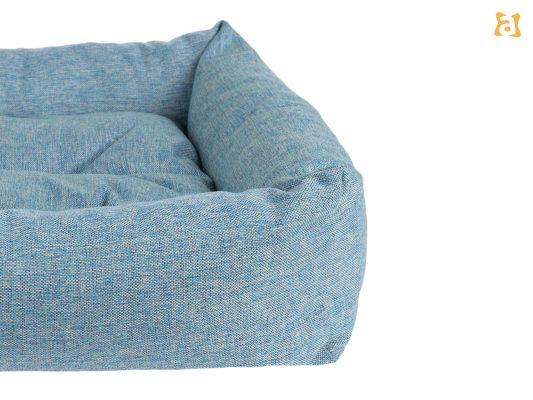 Sofa postelja Bari – slika 4