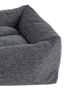 Sofa postelja Bari - slika 6