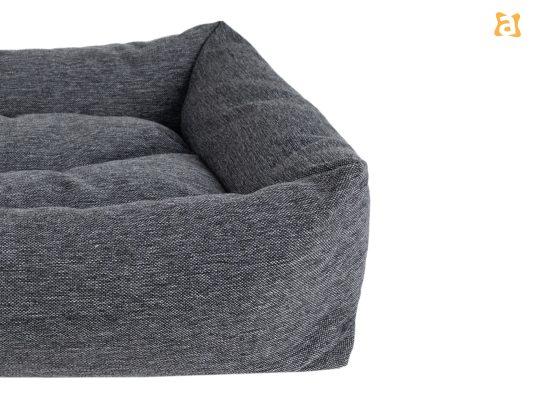 Sofa postelja Bari – slika 6