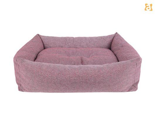 Sofa postelja Bari – slika 8