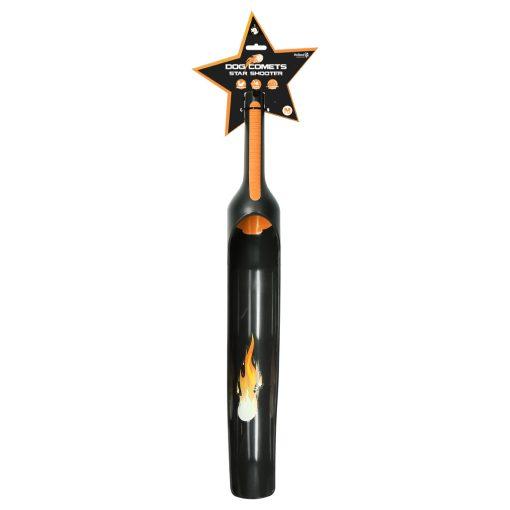 Igrača za psa Comets Launcher metalec žogic STAR - slika 7