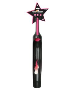 Igrača za psa Comets Launcher metalec žogic STAR - slika 8