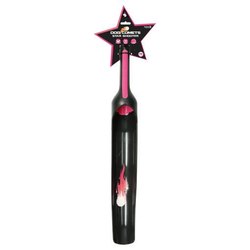 Igrača za psa Comets Launcher metalec žogic STAR - slika 8
