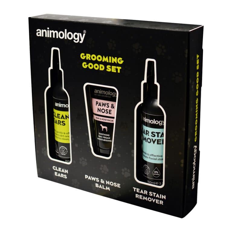 Grooming Good komplet za nego psa – slika 3