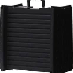 Alternative view of Zložljiva rampa za psa