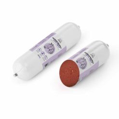 Klobasa za pse - 100% KONJSKO MESO