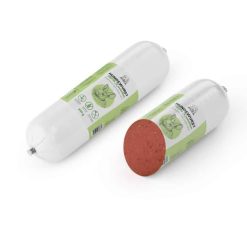 Klobasa za pse - 100% MESO KUNCA