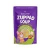 zuppa soup dodatek k hrani za mačke