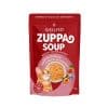 zuppa soup dodatek k hrani za mačke