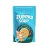 ZUPPA SOUP Dodatek k hrani za mačke