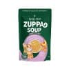 zuppa soup dodatek k hrani za mačke