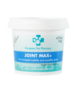 Prašek za sklepe JOINT POWDER PLUS - slika 2