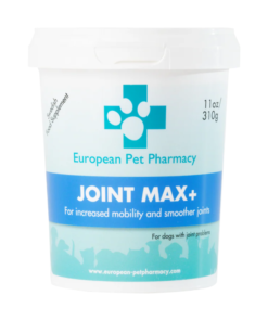 Prašek za sklepe JOINT POWDER PLUS