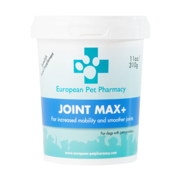 Prašek za sklepe JOINT POWDER PLUS