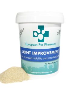 Prašek za sklepe JOINT POWDER PLUS - slika 4