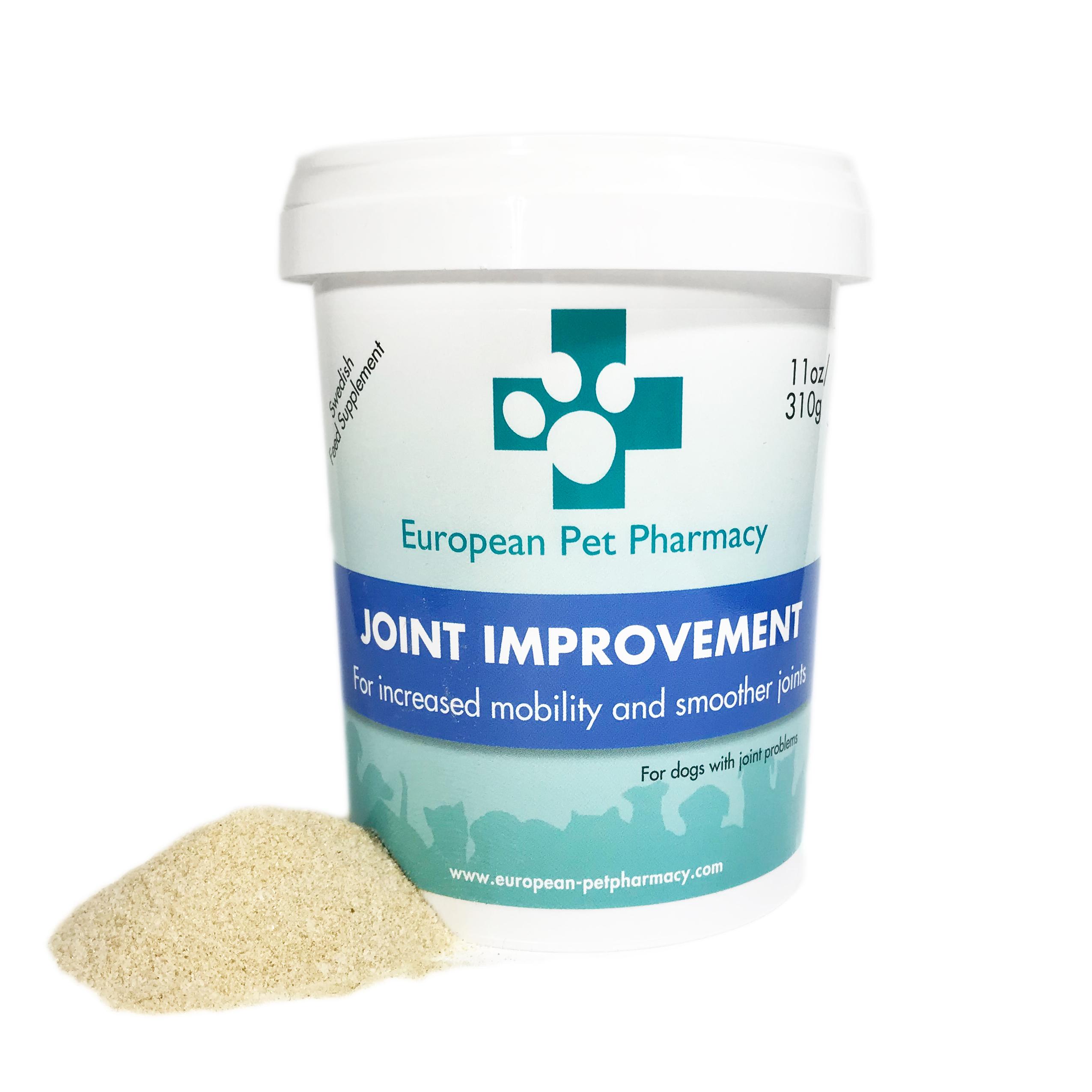 Prašek za sklepe JOINT POWDER PLUS - slika 3