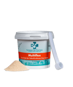 MULTIFLEX za vzdrževanje delovanja sklepov - slika 3