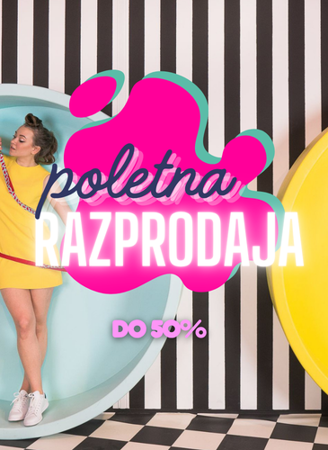 poletna razprodaja 2026