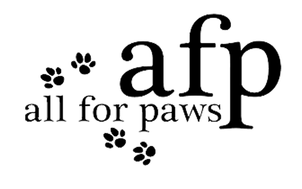AllForPets
