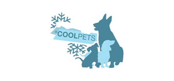 CoolPets