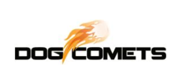 Dog Comets