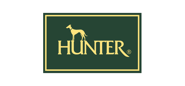 Hunter